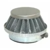 FILTR POWIETRZA STOŻEK FI - 42mm
