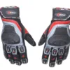 RĘKAWICZKI 786-1827 RED L