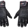 RĘKAWICZKI 786-1827 BLACK S