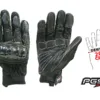 RĘKAWICZKI 786-2513 BLACK S