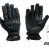 RĘKAWICZKI 786-2516 BLACK S