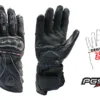 RĘKAWICZKI 786-2528 BLACK S