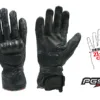 RĘKAWICZKI 786-2529 BLACK M