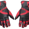 RĘKAWICZKI 786-1835 RED S