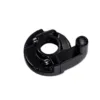 KORPUS MANETKI GAZU CROSS ATV 110/125/150 BRI