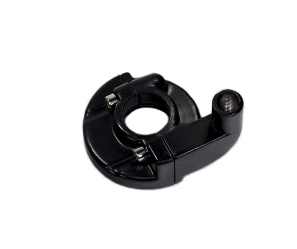 KORPUS MANETKI GAZU CROSS ATV 110/125/150 BRI