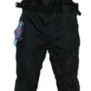 SPODNIE TEKSTYLNE 786-1220 XL