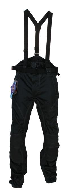 SPODNIE TEKSTYLNE 786-1220 XL