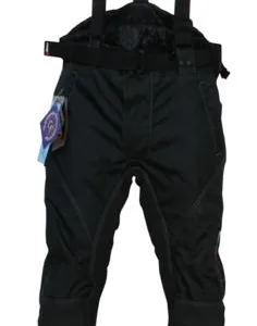 SPODNIE TEKSTYLNE 786-1220 2XL