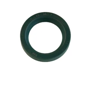 SIMERING USZCZELNIACZ 25x35x7 STANDARD