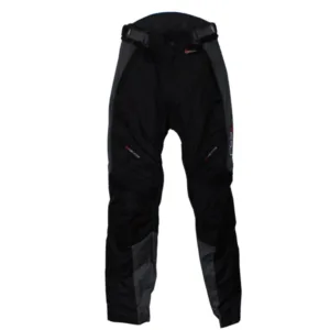 SPODNIE MOTOCYKLOWE TEKSTYLNE 12-13-1550 2XL
