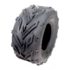 OPONA ATV 7'' 16x8-7 QD-116