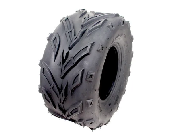 OPONA ATV 7'' 16x8-7 QD-116