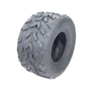 OPONA ATV 7'' 16x8-7 QD-131