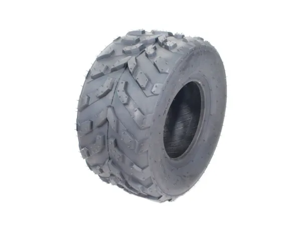 OPONA ATV 7'' 16x8-7 QD-131