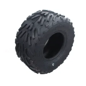 OPONA ATV 7'' 16x8-7 QD-135