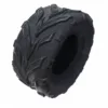 OPONA ATV 10'' 22x10-10 QD-116