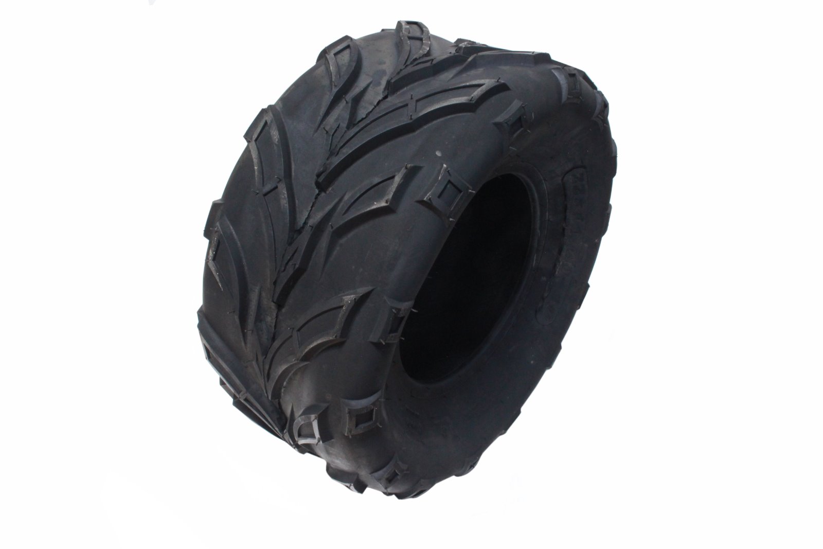 OPONA ATV 10'' 22x10-10 QD-116