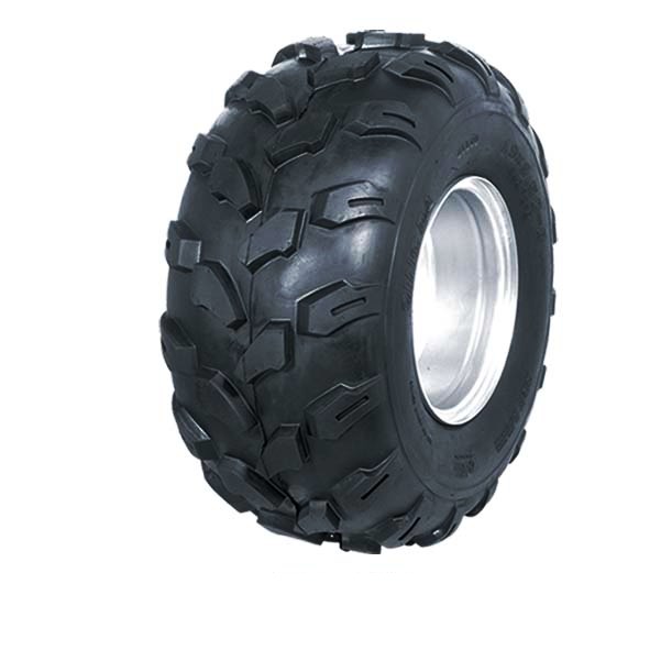 OPONA ATV 8'' 20x9.5-8 QD-109
