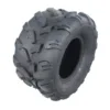 OPONA ATV 8'' 18x9.5-8 QD-109