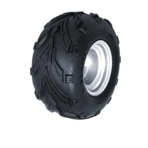 OPONA ATV 6'' 145/70-6 QD-116