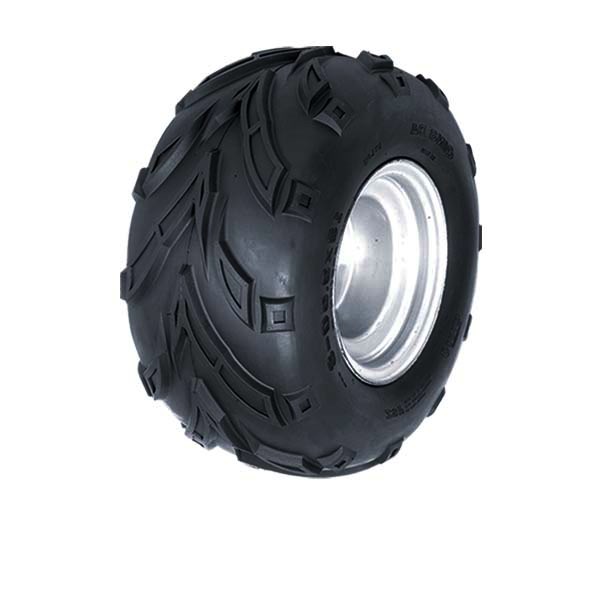 OPONA ATV 6'' 145/70-6 QD-116