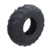 OPONA ATV 6'' 145/70-6 QD-131