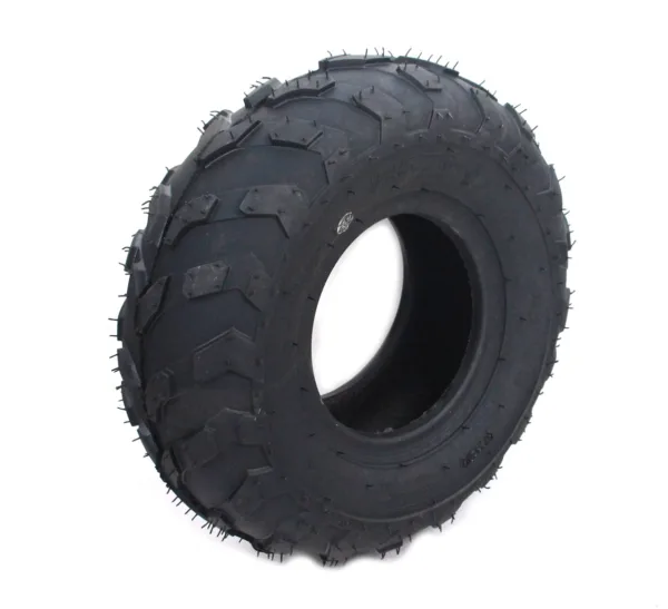OPONA ATV 6'' 145/70-6 QD-131