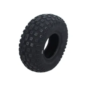 OPONA ATV 6'' 145/70-6 QD-102