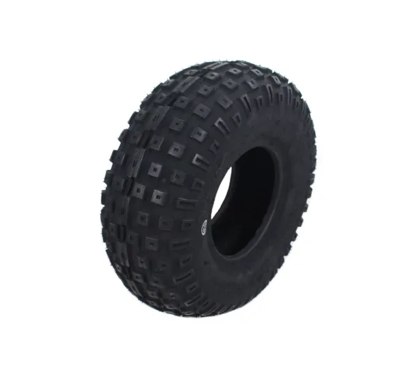 OPONA ATV 6'' 145/70-6 QD-102