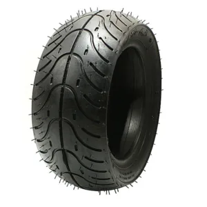 OPONA 6.5'' 110/50-6.5 QD-117 POCKET