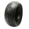 OPONA 6.5'' 90/65-6.5 QD-117 POCKET
