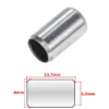TULEJKA USTALAJACA CYLINDER ATV 110/125 14mm OP. 10szt.