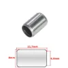 TULEJKA USTALAJĄCA CYLINDER ATV 110/125 12mm