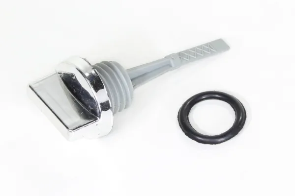 BAGNET MIARKA OLEJU ATV 125
