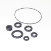 SIMERING USZCZELNIACZ ZESTAW ATV 110/125 KPL. WB