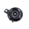 SYGNAŁ DŹWIĘKOWY KLAKSON 12V 1.5A 105dB