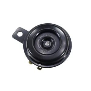 SYGNAŁ DŹWIĘKOWY KLAKSON 12V 1.5A 105dB