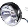 LAMPA PRZÓD STREET MOTOROWER ROMET ZIPP