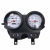 LICZNIK STREET MOTOROWER BARTON ROMET ROUTER ZIPP