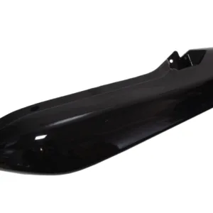 PLASTIK TYŁ PRAWY STREET MOTOROWER ROMET ZIPP