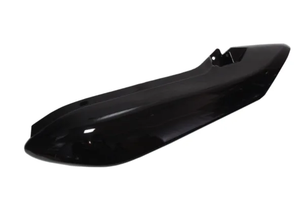 PLASTIK TYŁ PRAWY STREET MOTOROWER ROMET ZIPP