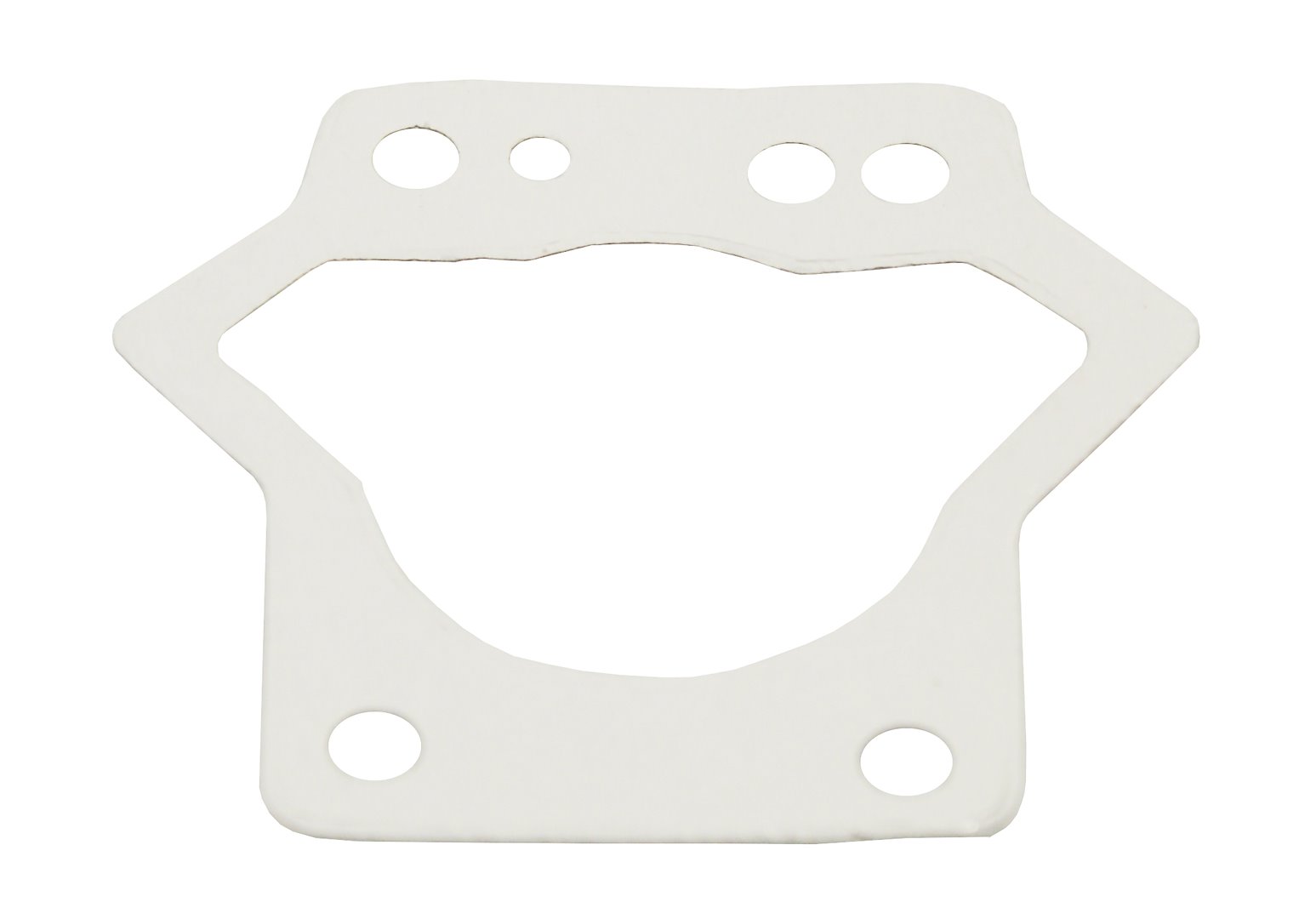 USZCZELKA ROMET CYLINDRA