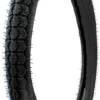 OPONA 18'' 3.00x18 MM-003 MAX WELL