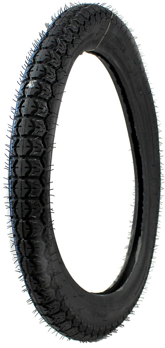 OPONA 18'' 3.00x18 MM-003 MAX WELL
