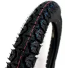 OPONA 18'' 3.00x18 MM-002 MAX WELL