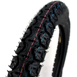 OPONA 18'' 3.00x18 MM-002 MAX WELL