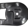 OSŁONA ZĘBATKI SIMSON S51 MR