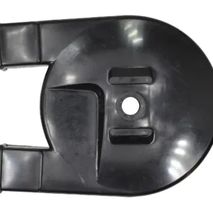 OSŁONA ZĘBATKI SIMSON S51 MR