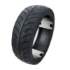 OPONA 13'' 130/60-13 MM-012 MAX WELL